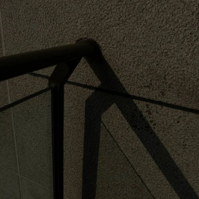 兽设萌新入门指南兽圈社群